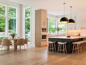 95 Blake Street, Newton MA 02460