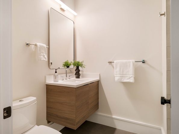 95 Blake Street, Newton MA 02460