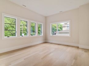 95 Blake Street, Newton MA 02460