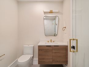 95 Blake Street, Newton MA 02460