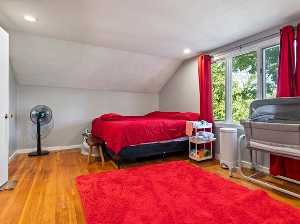 407 Great Rd 9, Acton MA 01720