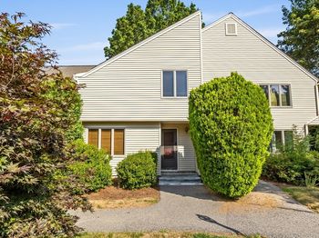 407 Great Rd
