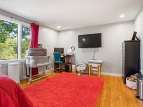 407 Great Rd 9, Acton MA 01720
