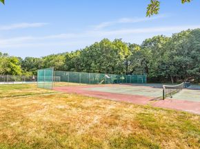 407 Great Rd 9, Acton MA 01720