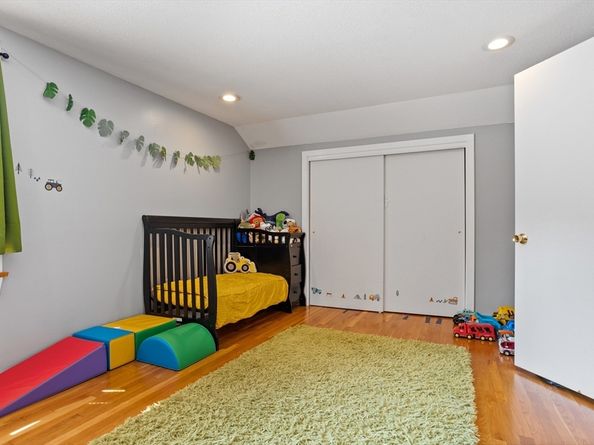 407 Great Rd 9, Acton MA 01720