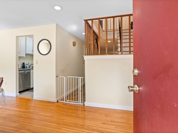 407 Great Rd 9, Acton MA 01720