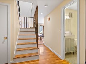 407 Great Rd 9, Acton MA 01720