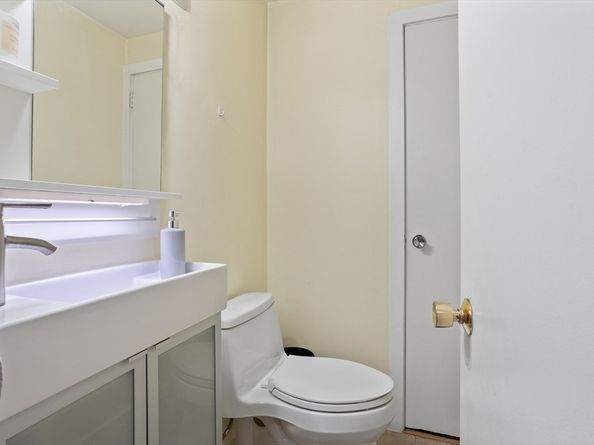 407 Great Rd 9, Acton MA 01720