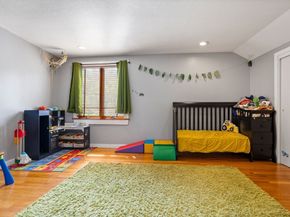 407 Great Rd 9, Acton MA 01720