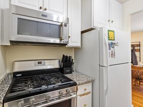 407 Great Rd 9, Acton MA 01720