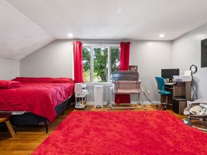 407 Great Rd 9, Acton MA 01720