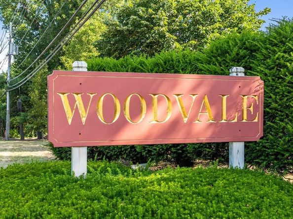 407 Great Rd 9, Acton MA 01720