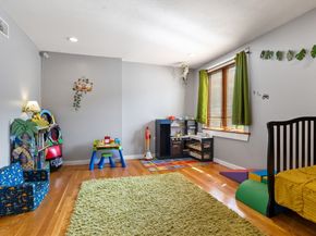 407 Great Rd 9, Acton MA 01720