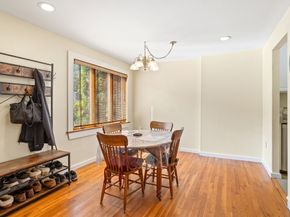 407 Great Rd 9, Acton MA 01720