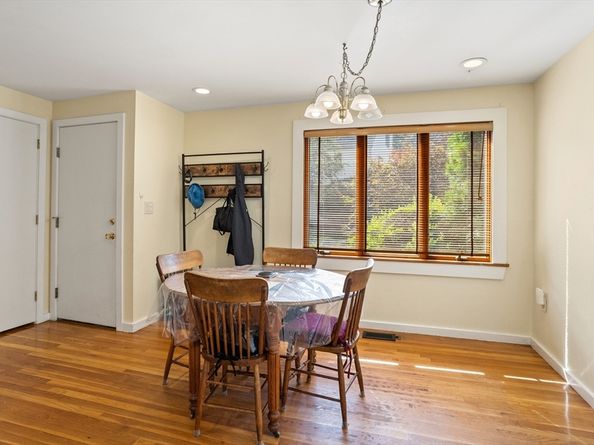 407 Great Rd 9, Acton MA 01720