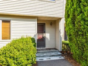 407 Great Rd 9, Acton MA 01720