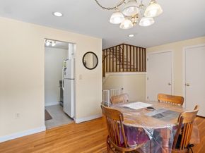 407 Great Rd 9, Acton MA 01720
