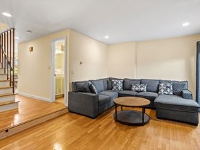407 Great Rd 9, Acton MA 01720