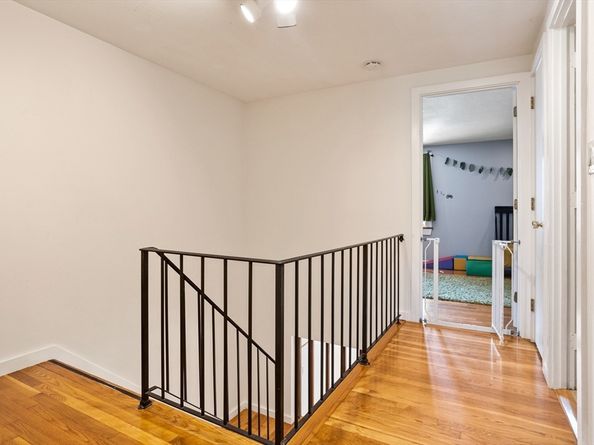 407 Great Rd 9, Acton MA 01720