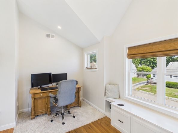 45 Cherry Lane, Weymouth MA 02190