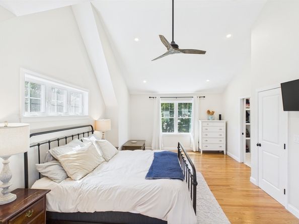 45 Cherry Lane, Weymouth MA 02190