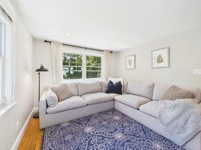 45 Cherry Lane, Weymouth MA 02190