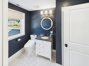 45 Cherry Lane, Weymouth MA 02190