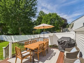 45 Cherry Lane, Weymouth MA 02190