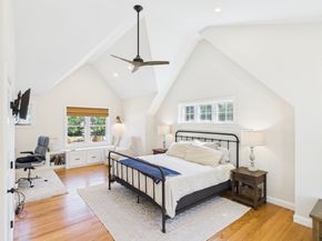 45 Cherry Lane, Weymouth MA 02190