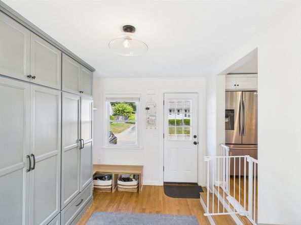 45 Cherry Lane, Weymouth MA 02190