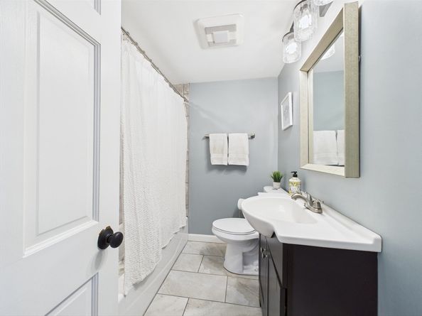 45 Cherry Lane, Weymouth MA 02190