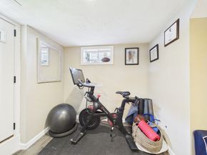 45 Cherry Lane, Weymouth MA 02190