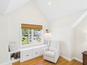 45 Cherry Lane, Weymouth MA 02190