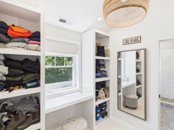 45 Cherry Lane, Weymouth MA 02190