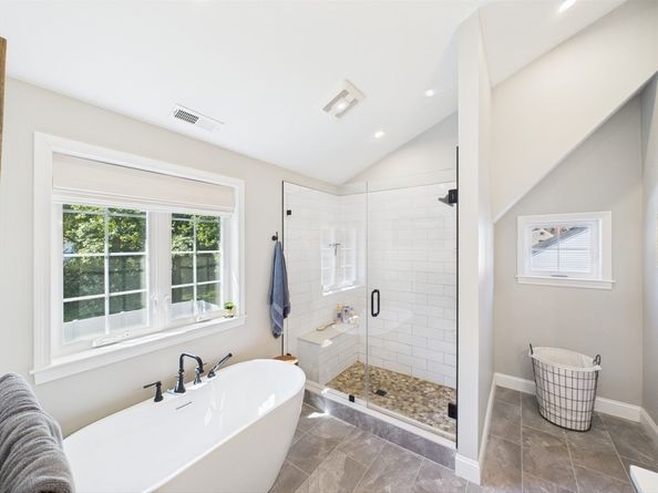45 Cherry Lane, Weymouth MA 02190
