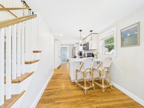 45 Cherry Lane, Weymouth MA 02190