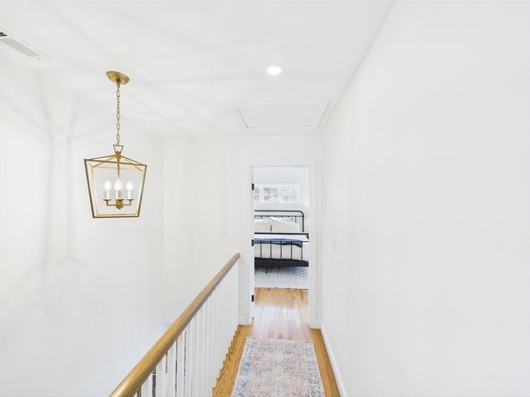 45 Cherry Lane, Weymouth MA 02190