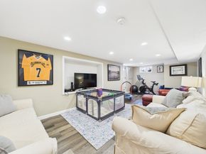 45 Cherry Lane, Weymouth MA 02190