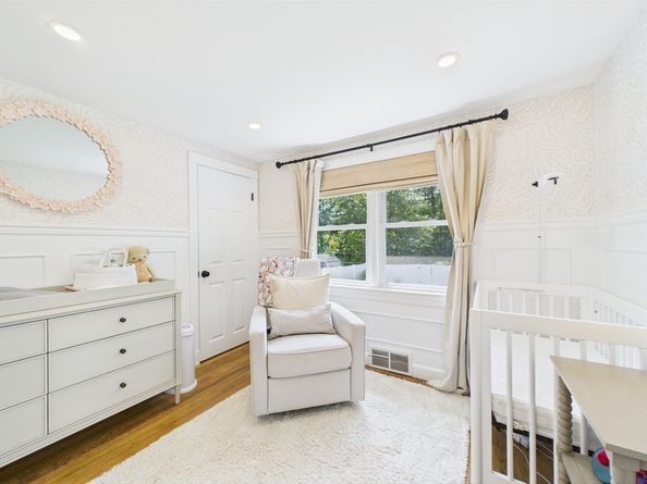 45 Cherry Lane, Weymouth MA 02190