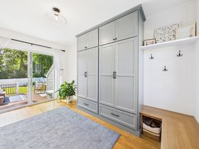 45 Cherry Lane, Weymouth MA 02190