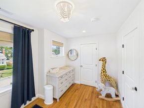 45 Cherry Lane, Weymouth MA 02190