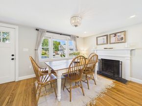 45 Cherry Lane, Weymouth MA 02190