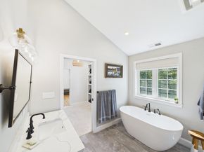 45 Cherry Lane, Weymouth MA 02190