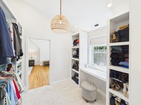 45 Cherry Lane, Weymouth MA 02190