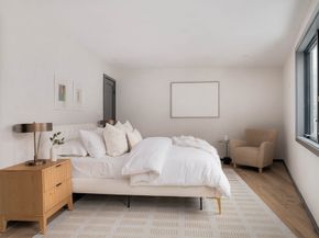 31 Highland 31, Brookline MA 02445
