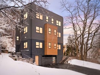 31 Highland