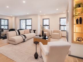 31 Highland 31, Brookline MA 02445