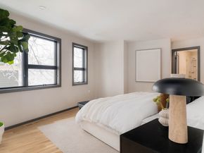 31 Highland 31, Brookline MA 02445