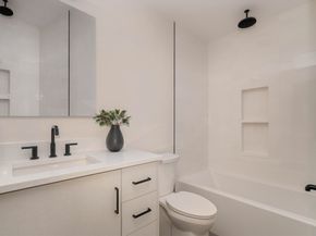 31 Highland 31, Brookline MA 02445