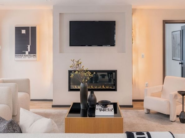 31 Highland 31, Brookline MA 02445
